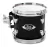 Bateria Pearl Export 5 Cpos. 22/10/12/16 14x55 Exx725sp-c-31