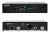 Microfono Inalambrico Mano Shure Qlxd24 Sm58 G50 Sistema Uhf