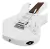 Guitarra Electrica Yamaha Pacifica Pac 012 Stratocaster
