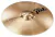 Platillo Paiste Serie PST5 N RR-20 Rock Ride 20 Pulgadas - comprar online