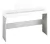 Soporte O Mueble Para Korg Sp-170 Blanco - comprar online