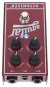 Pedal De Efectos Aguilar Octavador Analogo Octamizer