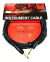 Cable Para Instrumentos Daddario Planet Waves Pw-g-20 De 20 Pies 6 Mts Ficha Recta - comprar online