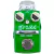 Pedal De Efectos Hotone Analogo Overdrive Sod1