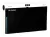 Afinador Korg Cromatico Cualquier Intrumento Ga Custom W - comprar online