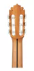 Guitarra Electrocriolla M. Rodriguez B Cut Boca Sol Y Sombra