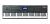 Piano De Escenario Kurzweil Forte Se 88 Teclas Usb Midi