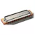 Armonica Hohner Marine Band Diatonica C (do) Con Estuche