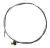 Encordado Contrabajo Daddario 3/4 Prelude Bass Set Ten Media en internet