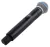 Microfono Inalambrico De Mano Con Beta58 Shure Linea Glxd