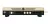 Cabezal Yamaha Thr100h 100w Guitarra Electrica Efectos