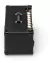 Laney Cabezal Todo Valvular Cub Head De 15 Watts Efectos - comprar online