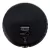 Microfono De Mesa Samson Cm11b Tipo Plato Omnidireccional - comprar online
