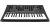 Sintetizador Analogico Minilogue Xd 37 Teclas - comprar online