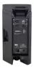 Bafle Activo De 2 Vias Db Technologies Modelo Opera10 - comprar online