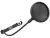 Antipop Samson Ps01 Filtro Cuello Ganso para Microfono con Soporte - comprar online