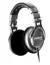 Auricular Profesional Estudio Shure SRH940 Cables Removibles en internet