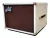 Caja Gabinete 1x12 Aguilar 300 Watts En 8 O Db 112 White