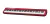 Piano Casio Privia Px-s1000 88 Teclas Accion Martillo