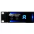 Afinador De Rack Korg Cromatico Pitchblack Pro Pb-05