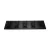 Pedal Korg Ec5 Con 5 Switches Multifuncional Footswitch - tienda online
