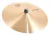 Platillo Paiste Modelo 2002 Power Crash De 16 Pulgadas - comprar online