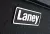 Gabinete Bafle Guitarra Laney Ironheart 80 W 1x12 Irt 112