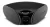 Bafle Jbl Controlcrv Para Instalacion Interior O Exterior - comprar online