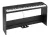 Piano Digital Korg B2sp De 88 T H.action Mueble 3 Pedales - comprar online