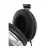 Auriculares Profesionales Para Dj Behringer Hps3000