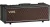 Cabezal Valvular Vox Ac30ch 30 Watts Rms Custom Head en internet