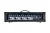 Moon Consola Potenciada Usb Mixer 100watts M410usb 4 Canales