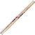 Palillo Vic Firth American Classic Punta Nylon 7a 7an