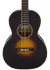 Guitarra Acustica Gretsch G9521 Style 2 Triple-0 Auditorium - comprar online