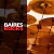 Platillo Paiste 2002 Ch-18 China Type 18