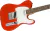 Guitarra Electrica Squier By Fender Telecaster Laurel Indio - comprar online