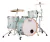 Bateria Pearl Session Studio Select 3 Piezas Sts943xp/c 405