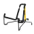 Soporte Hercules Gs301b Para Guitarra Acustica Travelstand