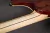 Guitarra Electrica Ibanez S Series S-970 Cw Natural