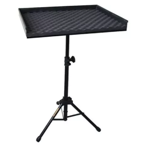 Mesa Hercules Instr De Mano Percu / 47x60cm, Sop:25kg Ds800b