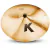 Zildjian Platillo K Custom Dark Ride De 22 K0967