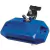 Jam Block Lp High Pitch Latin Percussion Lp1205