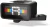 Micro Afinador Daddario Pw-ct-21 P/clavijero Sin Clip Metronomo