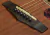 Guitarra Acustica Ibanez Grand Concert PC12MHOPN Open Pure Natural - comprar online