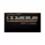 Piano Electrico Kawai CA-49R 88 Teclas de Madera + Banqueta