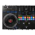 Controlador Pioneer DDJ-REV7 Serato DJ Pro Jog Motorizado