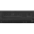 Teclado Portátil Yamaha PSR-E383 Sensitivo USB 61 Teclas