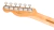 Guitarra Fender Telecaster Player II Black 014-0552-506