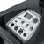 Bafle Autoamplificado Das Altea Duo 10A 3 Vías Activo 500 Watts - Baires Rocks - Instrumentos Musicales y Audio e Iluminación Profesional