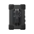 Consola Digital Mackie DL32SE Rackeable Multipista 32 Canales - comprar online